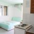 APARTMANI SEKULIC, private accommodation in city Bečići, Montenegro